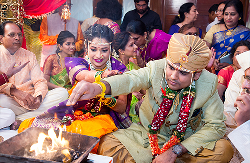 Gautam's Photography